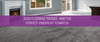 2020 Flooring Trends - Grey, the latest design & fashion