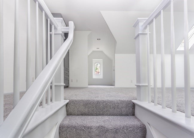 How to Choose the Right Carpet Underlay