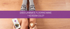 Does laminate flooring make the room cold?