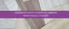 Engineered wood flooring vs laminate: Which should I choose?