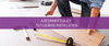 A beginner’s guide to flooring installation