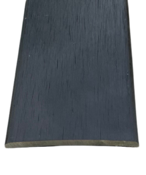 Prestige Stick Down Flat Cover Floor to Tile / Ceramic (37mm Width)