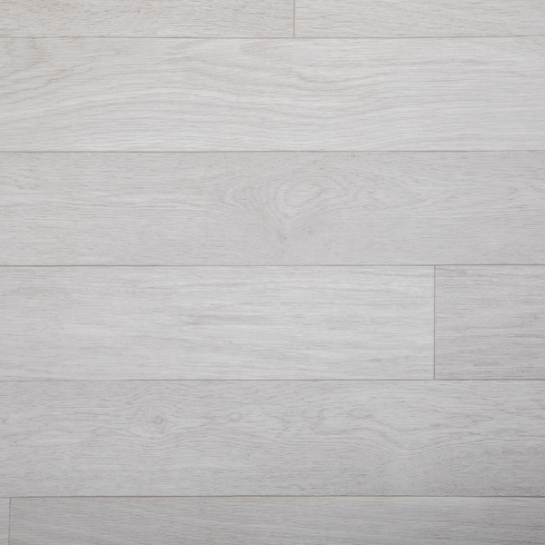 Detroit Light Grey Vinyl / Lino Flooring 2m & 4m Width Kitchen Bathroom Flooring
