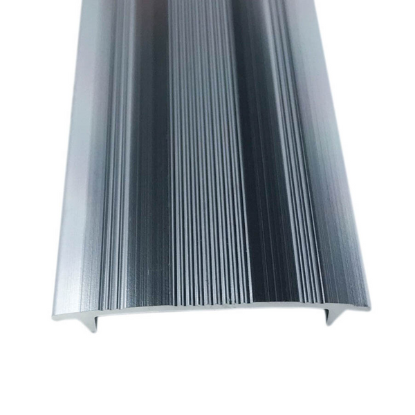 Carpet To Carpet Cover (36mm Width) Strip - Any Colour or Length