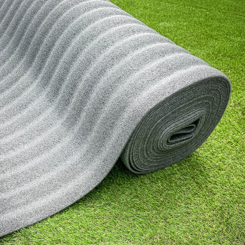 Artificial Grass