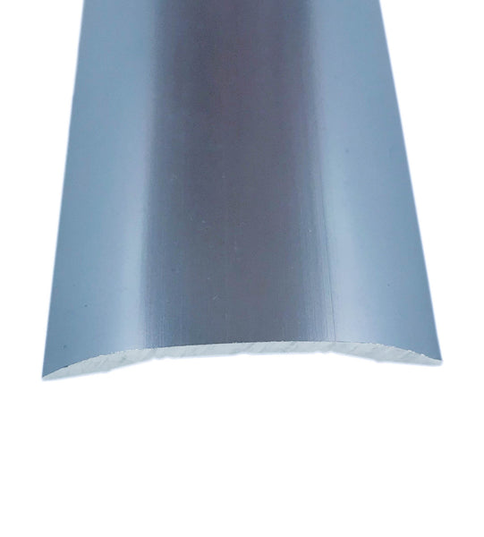 Stick Down Cover Strip Floor to Floor (37mm Width) Any Colour or Length