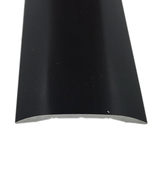 Stick Down Cover Strip Floor to Floor (37mm Width) Any Colour or Length