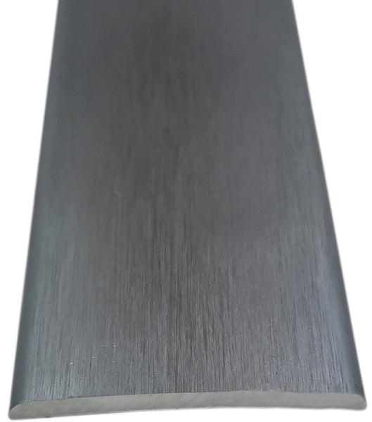 Prestige Stick Down Flat Cover Floor to Tile / Ceramic (37mm Width)