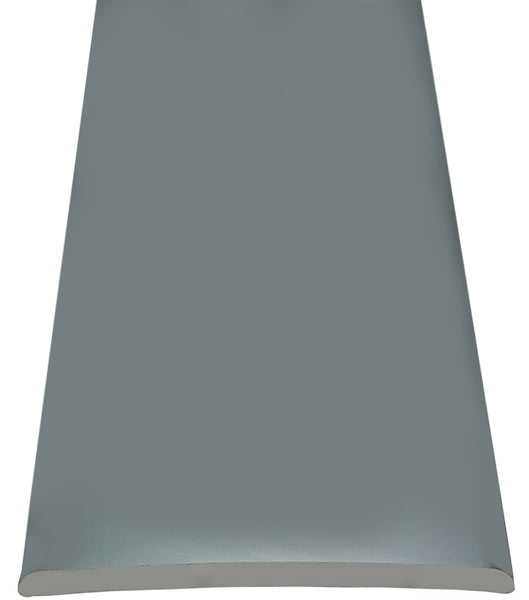 Prestige Stick Down Flat Cover Floor to Tile / Ceramic (37mm Width)