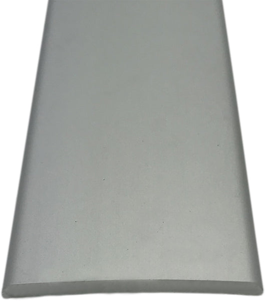 Prestige Stick Down Flat Cover Floor to Tile / Ceramic (37mm Width)