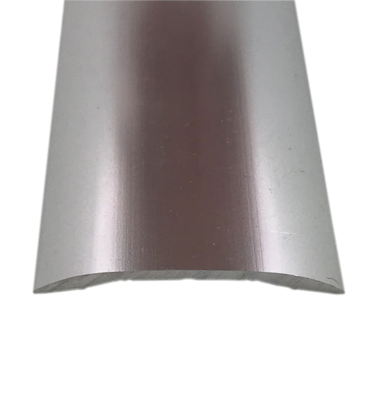 Stick Down Cover Strip Floor to Floor (37mm Width) Any Colour or Length