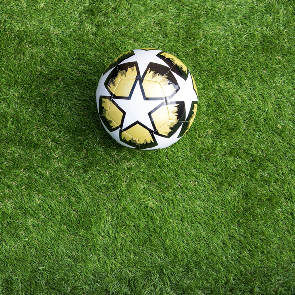 40mm Luxury Artificial Grass High Quality Astro Lawn Green Fake Turf 1m Width