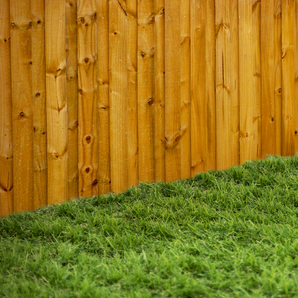 40mm Luxury Artificial Grass High Quality Astro Lawn Green Fake Turf 1m Width