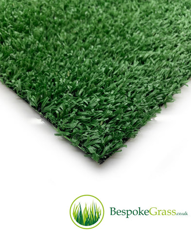 Artificial Grass