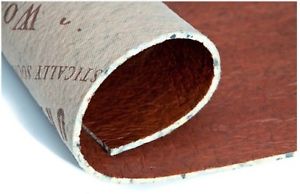 Cloud 9 Cush n Wood Underlay from £5.08 per m2