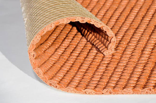 http://www.carpet-underlay-shop.co.uk/cdn/shop/products/Roma_Underlay_grande.jpg?v=1562263004