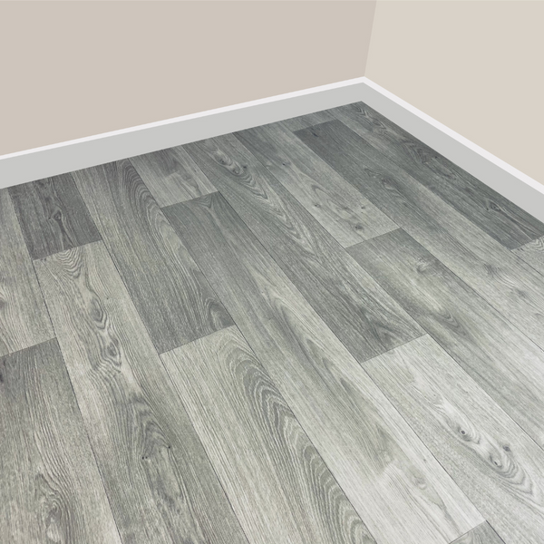 Grey flooring online