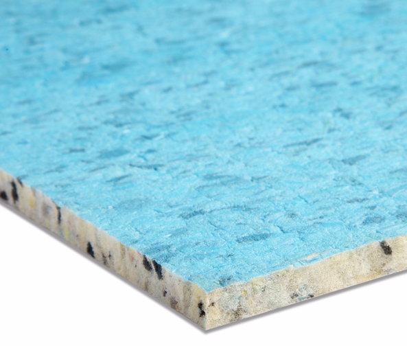 Carpenter Deepstep Carpet Underlay Square Metre