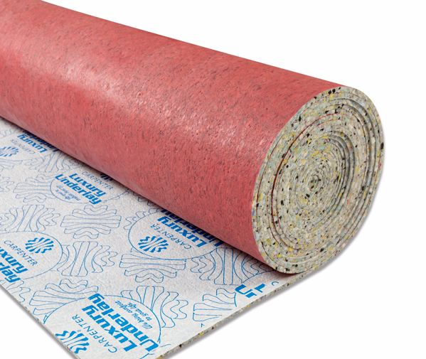 Carpenter Richstep Carpet Underlay