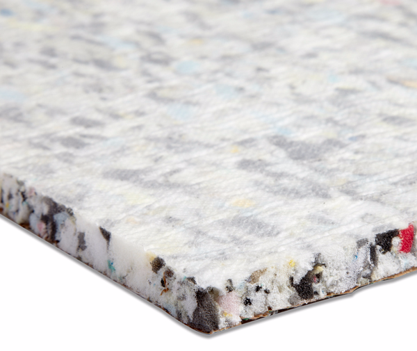 Cloud 9 Cumulus Carpet Underlay m2