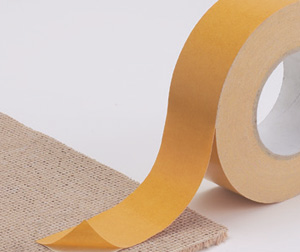 Double Sided Cloth Tape
