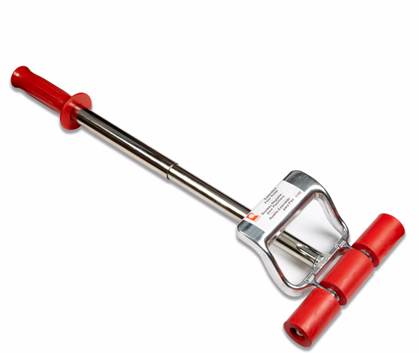 Roberts Extendable Floor Roller