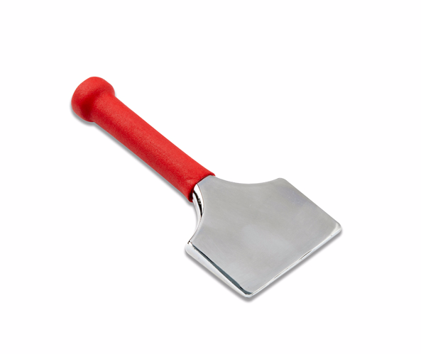 Roberts Stair Tool with Red Handle