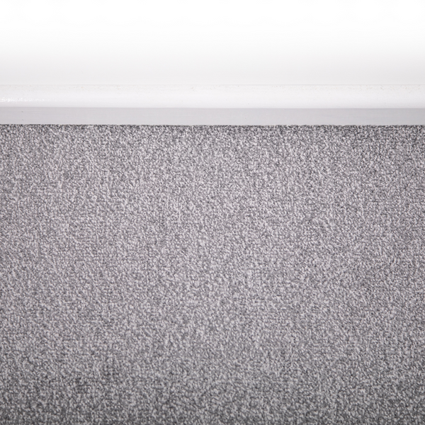 Moonstone Shade Saxony Carpet