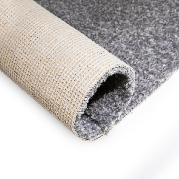 Moonstone Shade Saxony Carpet