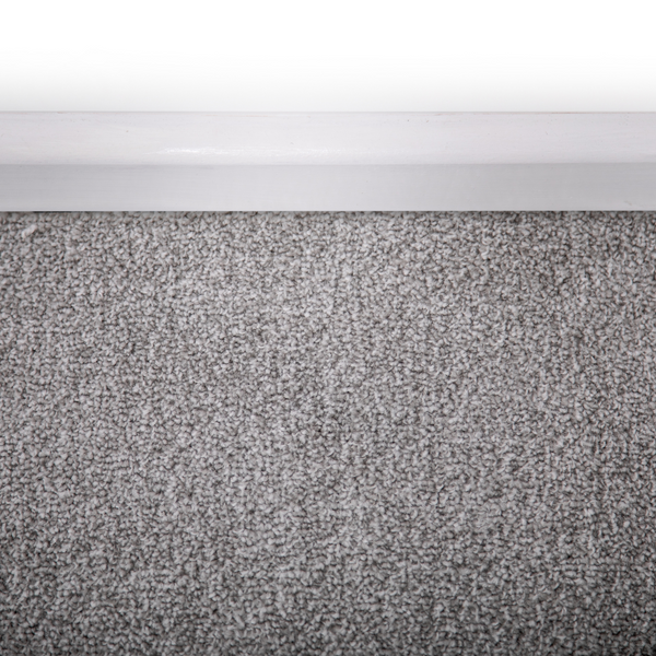 Crystal Shade Saxony Carpet