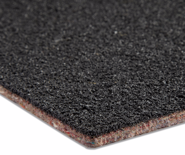 Sterling Royale Premier Combination Carpet Underlay underside