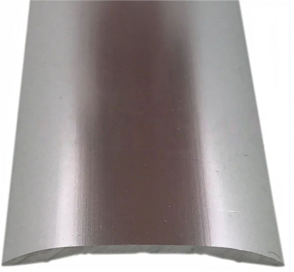 Stick Down Cover Strip Floor to Floor (37mm Width) Any Colour or Length