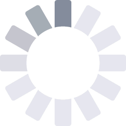 Carpenter Powerstep Carpet Underlay Square Metre