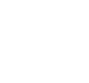 Stairs/Halls