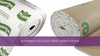 Plushwalk 12 vs Cloud 9: Carpet Underlay Review