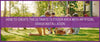 How to create the ultimate outdoor area with artificial grass installation