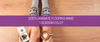 Does laminate flooring make the room cold?