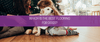 Which is the best flooring for dogs?