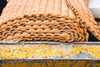 Different Types of Underlay - What is Best For You?