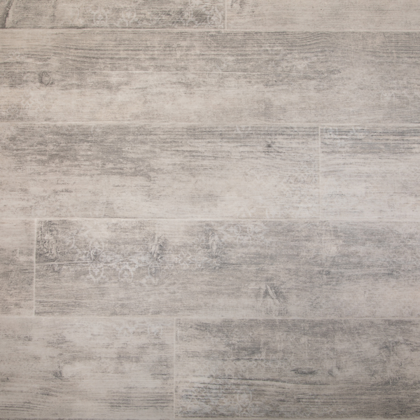 Caranton Light Forrest Vinyl / Lino Flooring 2m & 4m Width Kitchen Bathroom Flooring