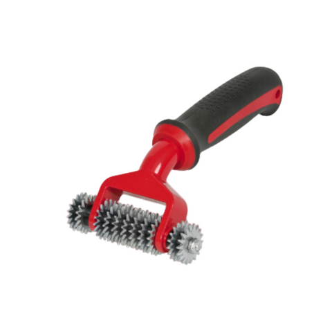 Roberts Carpet Seam Roller