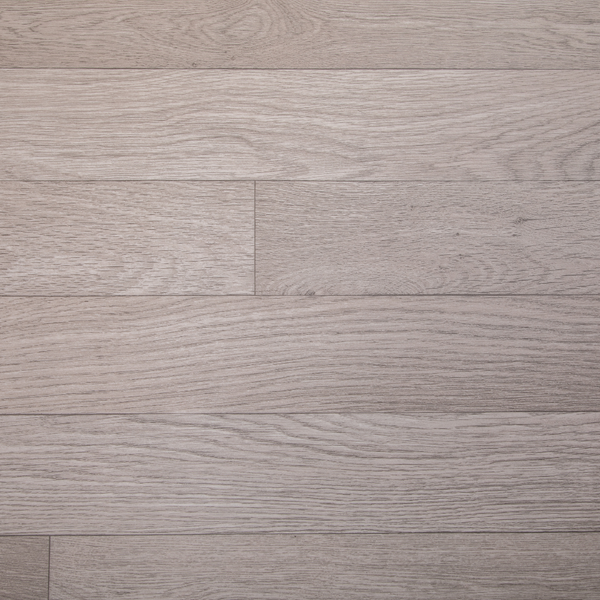 Detroit Oak Plank Vinyl / Lino Flooring 2m & 4m Width Kitchen Bathroom Flooring