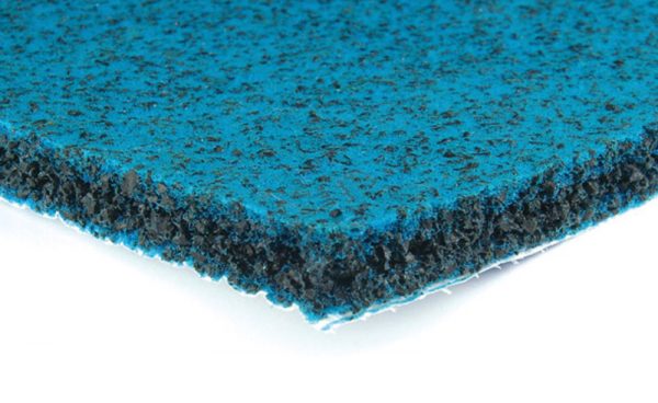 Tredaire Treadmore Carpet Underlay from £7.72 Per m2