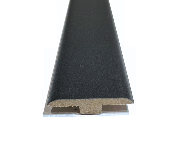 Midnight Sky Black T Bar Trim