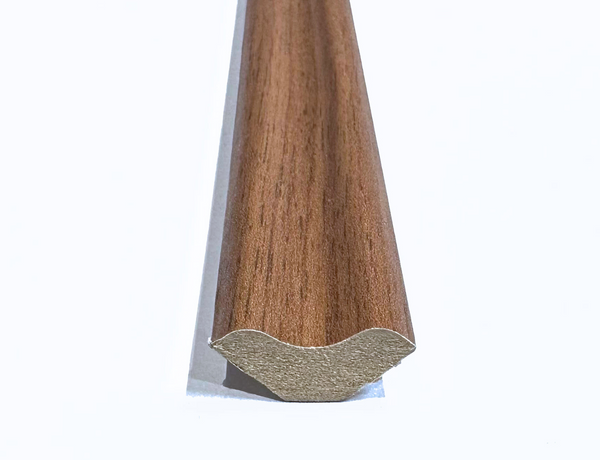 Chicago Oak Scotia Beading Edging