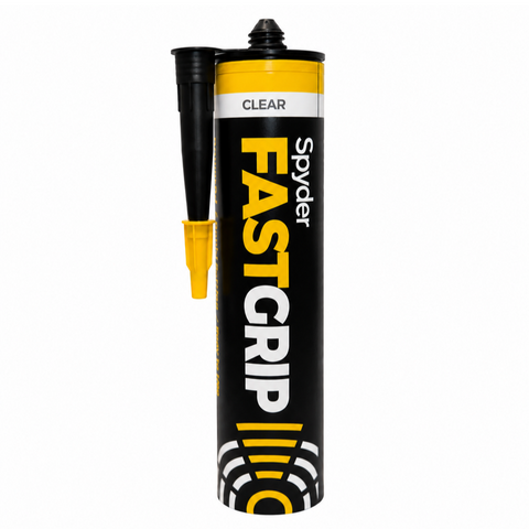 Fastgrip Gripper Adhesive