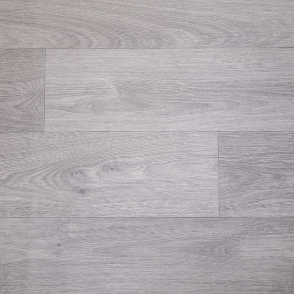 Sweedish Medium Grange Vinyl / Lino Flooring 2m & 4m Width Kitchen Bathroom Flooring