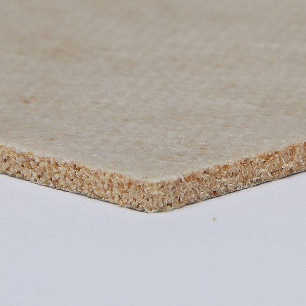 TimberTech2 Elite Plus 3mm Thick Laminate & Wood Underlay From £4.95 Per m2