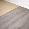 TimberHush Excel 3mm Wood Underlay from £4.29 m2