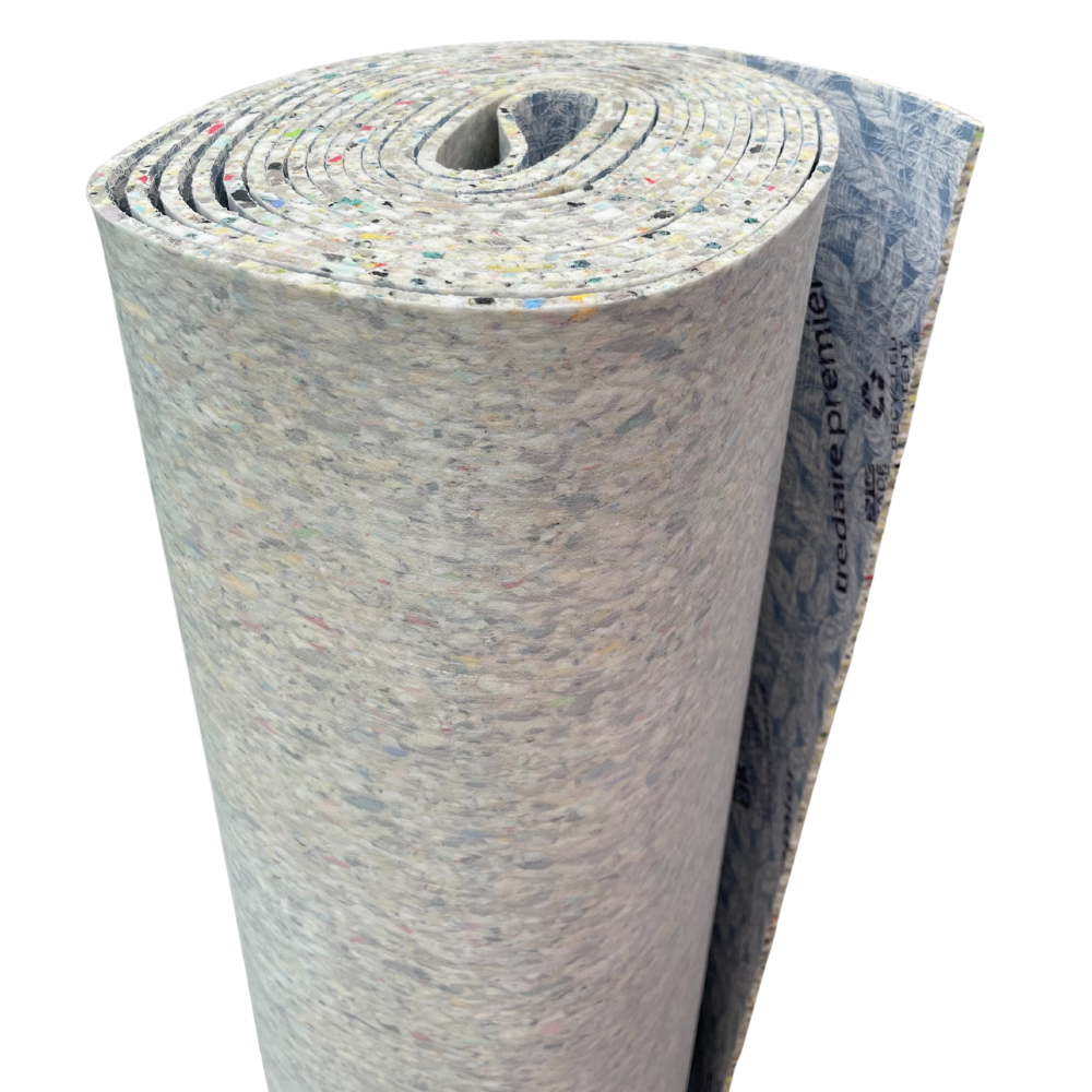 Carpet insulation deals